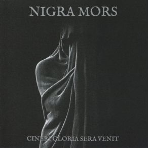 Download track Introitus Nigra Mors