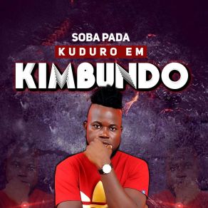 Download track Mana Ngombe Soba PadaTony Amado