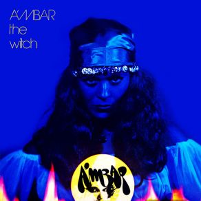 Download track Tati's Song Ambar