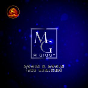 Download track Chill Tonight M GiggyDj Zimm Zimmah