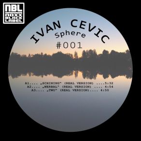 Download track Two (Real Version) Ivan Cévic