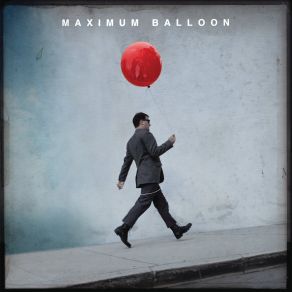 Download track If You Return Maximum BalloonLittle Dragon, Yukimi Nagano