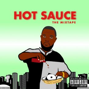 Download track SAMURAI JACK Hot$ AuceBEAUCOUP PE$ O$, G-Gurk