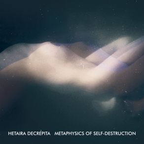 Download track The Meek Shall Inherit The Earth Hetaira Decrepita