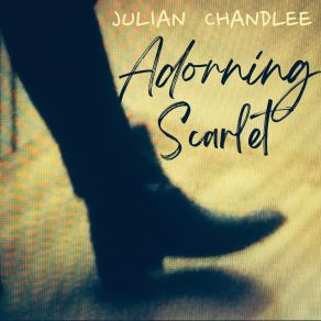 Download track Smoke In The Wind Julian Chandlee