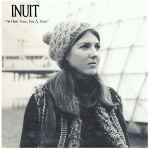 Download track For The Seasons Inuit