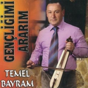 Download track Düsman Bile Olamam Temel Bayram