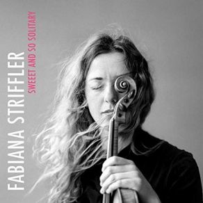 Download track Ein Mensch Fabiana Striffler