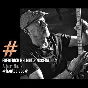 Download track Baby Blue Frederick Helmut Pinggera