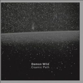 Download track Start Point Damon Wild