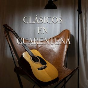 Download track Crimen. Episodio 3 Tomás LujánJulian Gallo, Tomas Ferrero, Diego Mema, Benjamin Keib