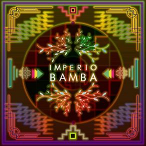 Download track My Favourite Things Imperio Bamba