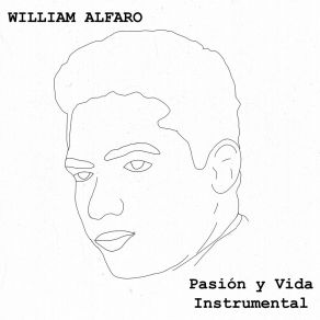 Download track Ilusión William Alfaro