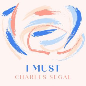 Download track Charles Plays Like Bach Charles Segal