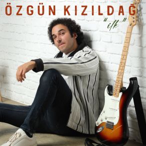 Download track Ahı Var Özgün Kızıldağ