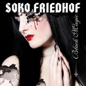 Download track Everywhere Outside Soko Friedhof