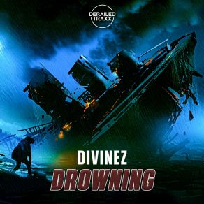 Download track Drowning Divinez