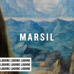 Download track Louvre Marsil