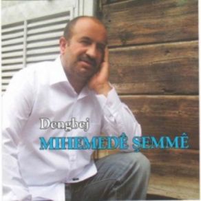 Download track Birati Mihemede Şemme