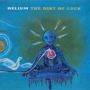 Download track Oh The Wind And Rain Helium