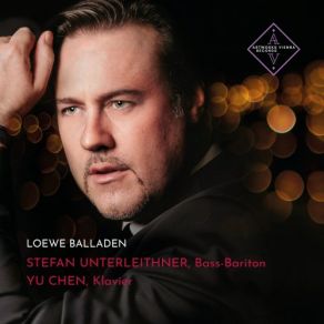 Download track Balladen' Op. 59 No. 3 Der Schatzgräber Stefan Unterleithner