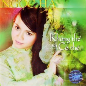 Download track Mot Minh Ngoc Ha