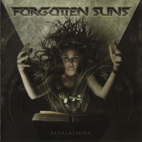 Download track Doppelganger Forgotten Suns