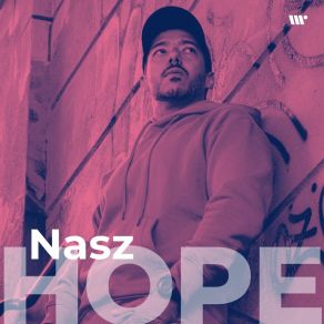 Download track Hopes For You Nasz