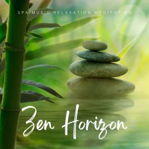 Download track Tranquil Body Harmony Spa Music Relaxation Meditation