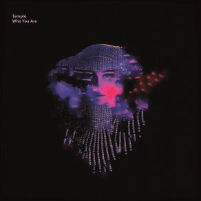 Download track Who You Are (Prins Thomas Remix) The TemplePrins Thomas, Quartz Pistol