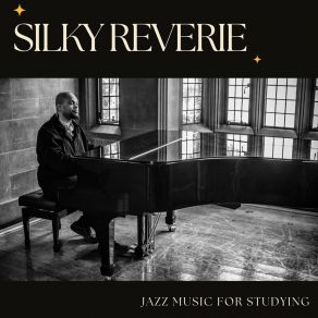 Download track Study Jazz For Studying