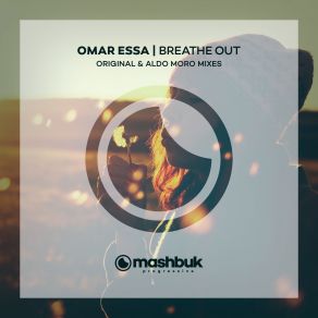 Download track Breathe Out (Original Mix) Omar Essa