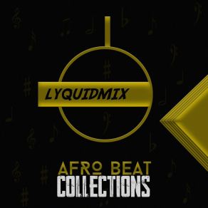 Download track Adura Lyquidmix