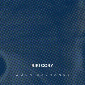 Download track Safe Delivery Riki Cory