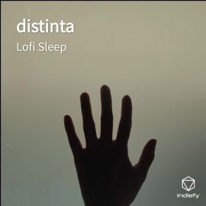 Download track Cariñosa Lofi Sleep