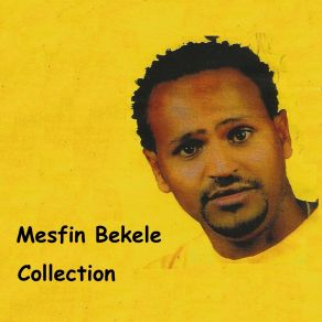 Download track Falekch Gonder Mesfin Bekele