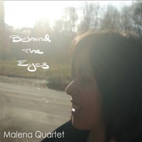 Download track For Athena Malena Quartet