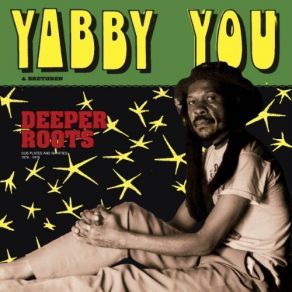 Download track Poor And Needy Dubwise Brethren, Yabby YouThe Prophets All Stars, King Tubby