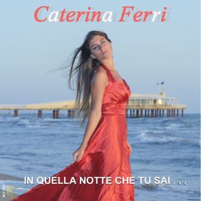 Download track Un Pensiero Indelebile Caterina Ferri