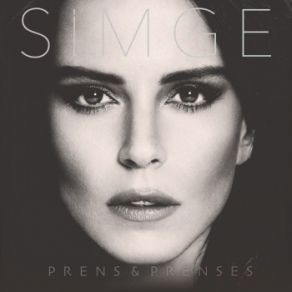 Download track Prens & Prenses Simge