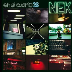 Download track Noche De Febrero Nek