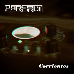 Download track Corrientes (Original Mix) Pablo Beirut