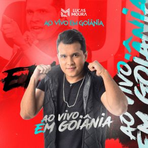 Download track Lápis (Ao Vivo) Lucas Moura