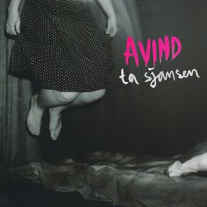 Download track Alt Som Er Avind