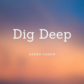 Download track Viginti Tres Kaden Cassin