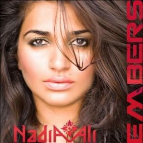 Download track Point The Finger Nadia Ali