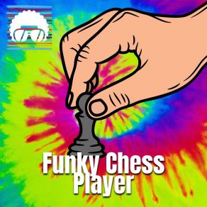 Download track Love, Love, Love Chess Funk