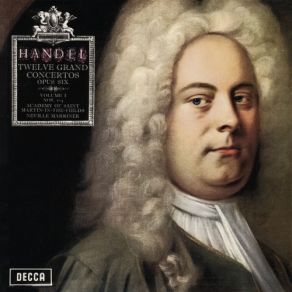 Download track 08 - III. Largo – Adagio – Larghetto Andante, E Piano Georg Friedrich Händel