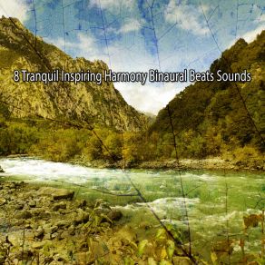 Download track Soothing Symbols Of Sanctity Brainwave Entrainment