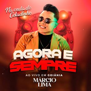 Download track Me Ligue Outro Dia Marcio Lima